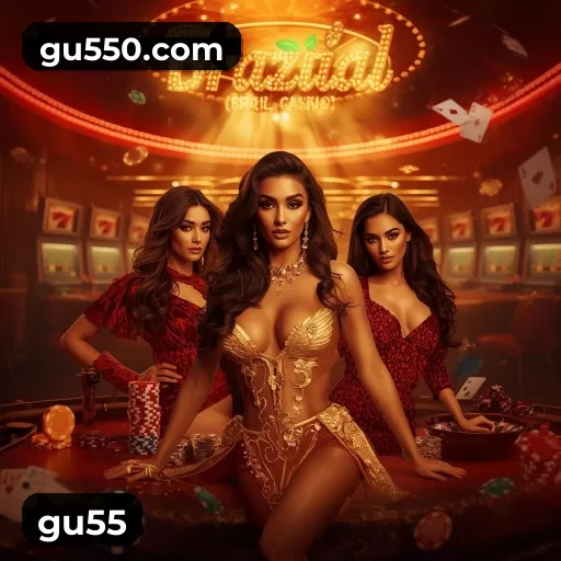 gu55