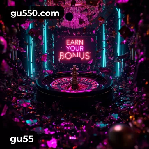 gu55