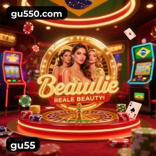 gu55
