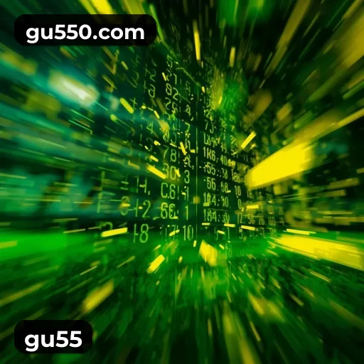 gu55