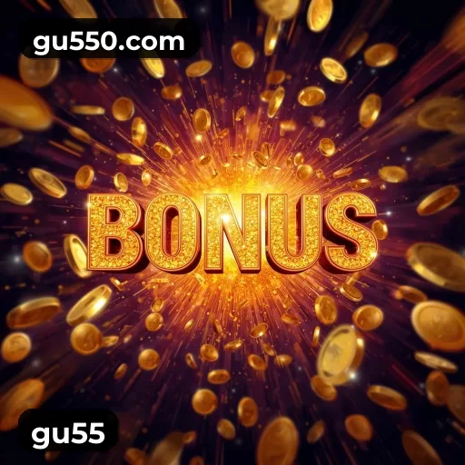 gu55 tela de login