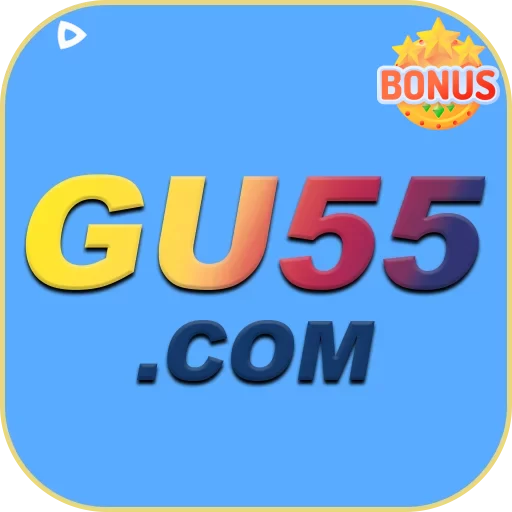 gu55
