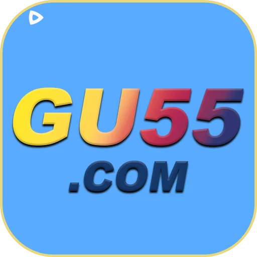 gu55