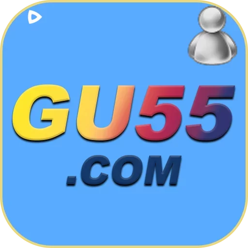gu55