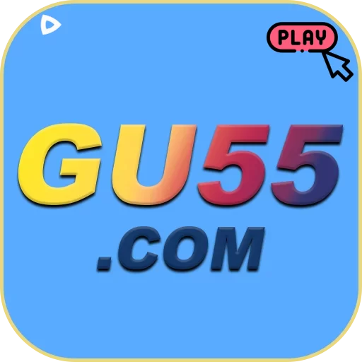 gu55