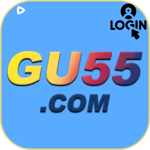 gu55